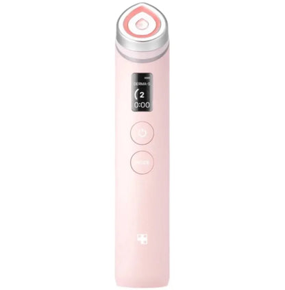 Medicube AGE-R Booster PRO Mini Pink